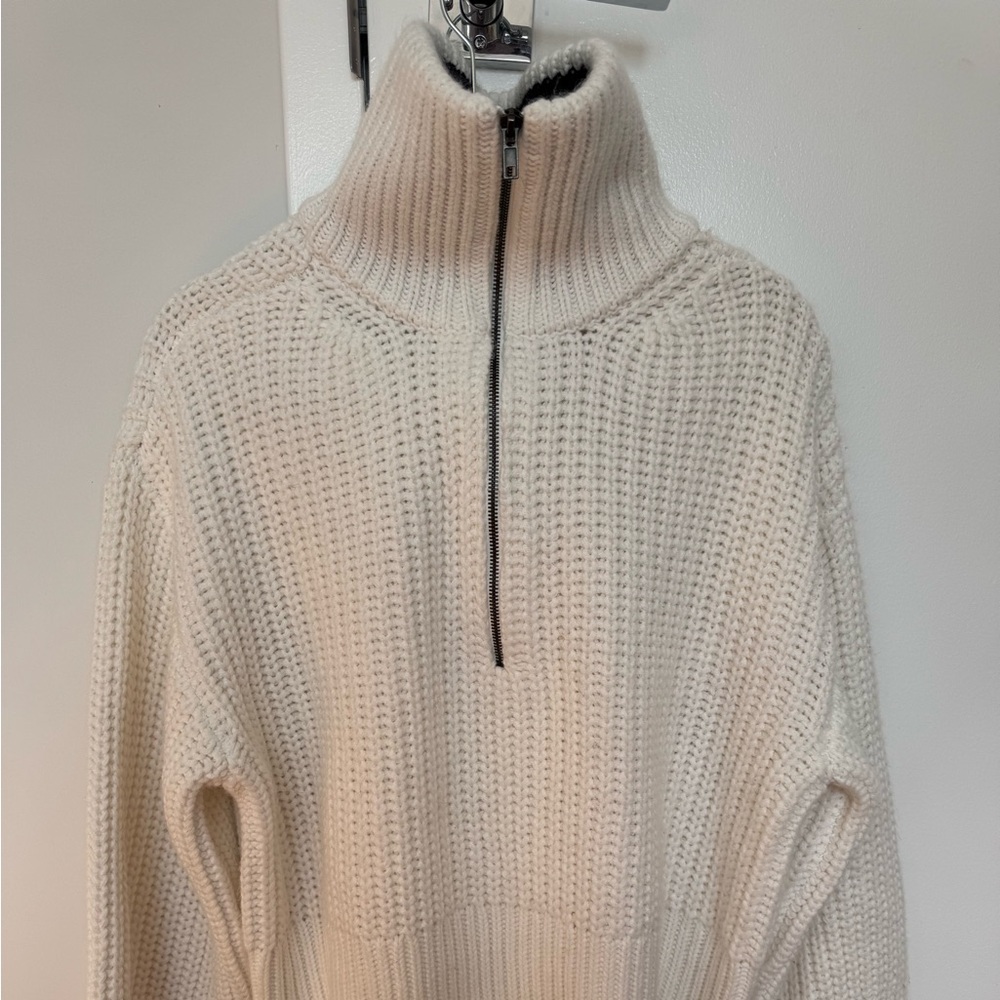 Sweater - Picture 7 of 7